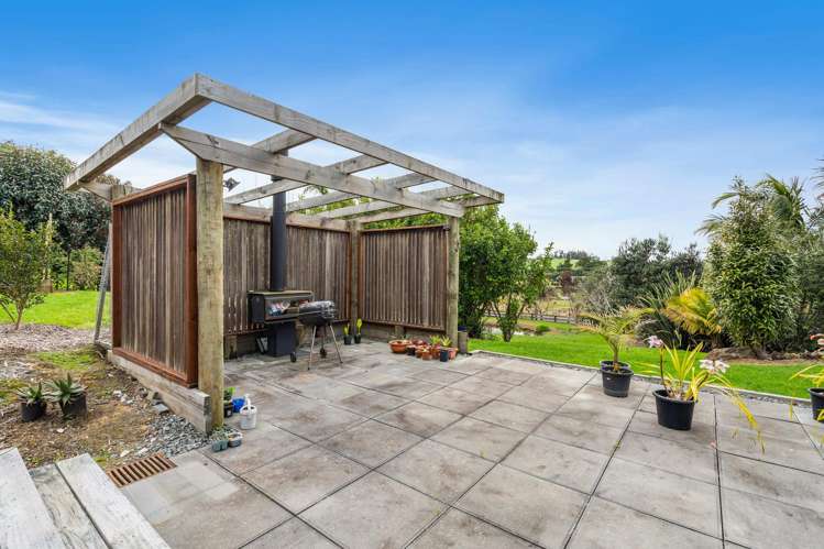30 McCullough Road Mangapai_18