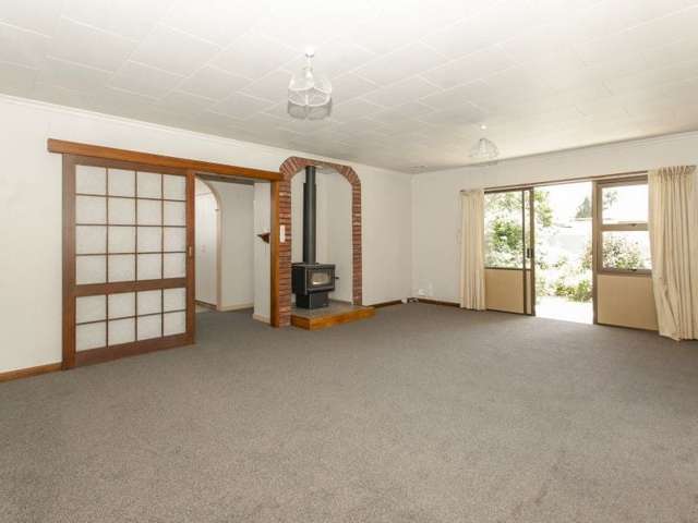 37 Buckleys Terrace Tinwald_2