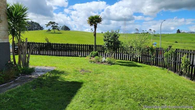 93 Te Puea Avenue Meremere_1