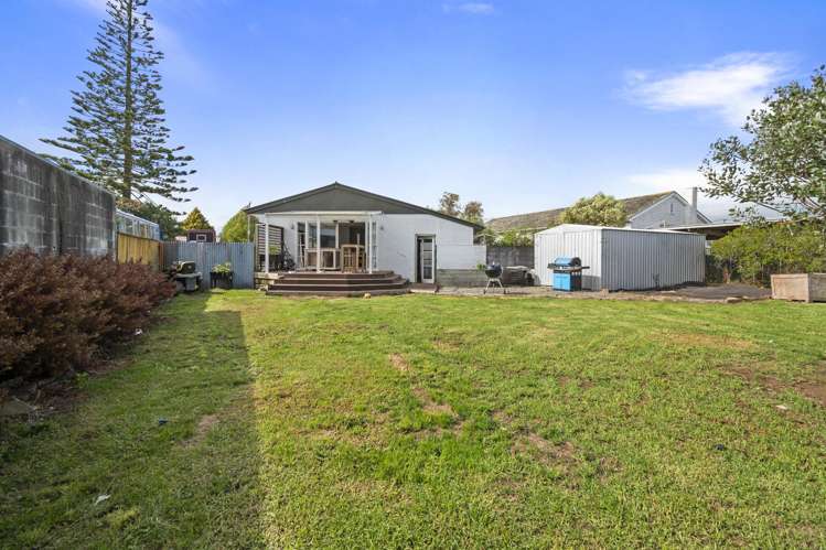 79 Taumaihi Street Bulls_12