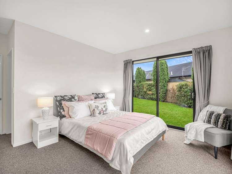 34 Strauss Drive Rolleston_12