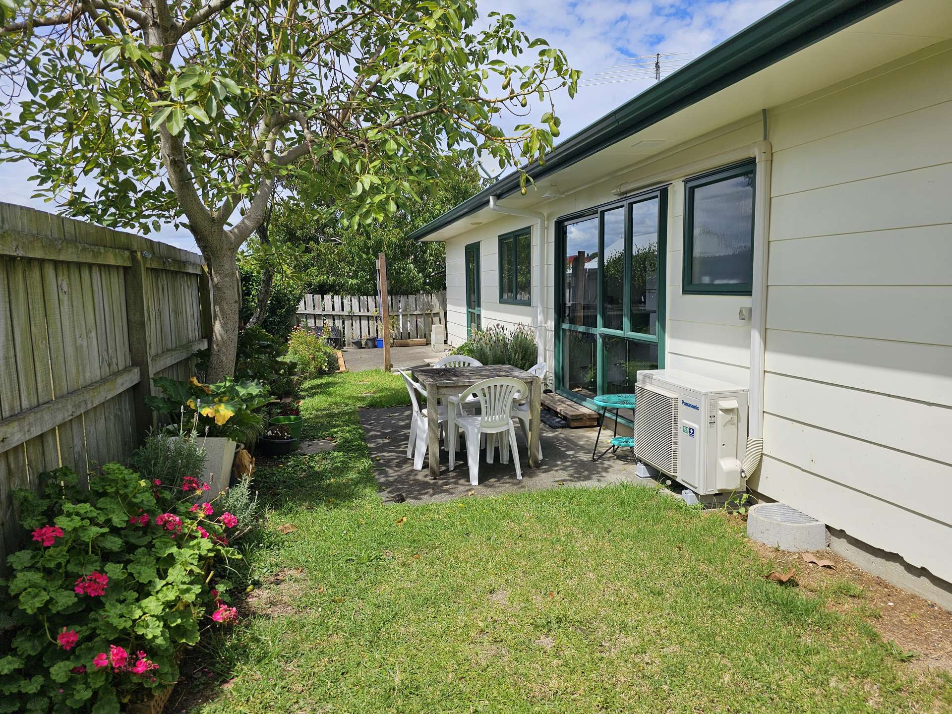 16b Jellicoe Avenue Tuakau_0