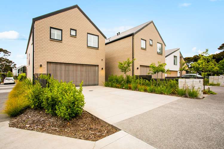 2 Airmens Lane Hobsonville_24