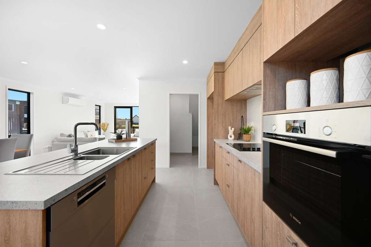 44 Musselwhite Terrace_5