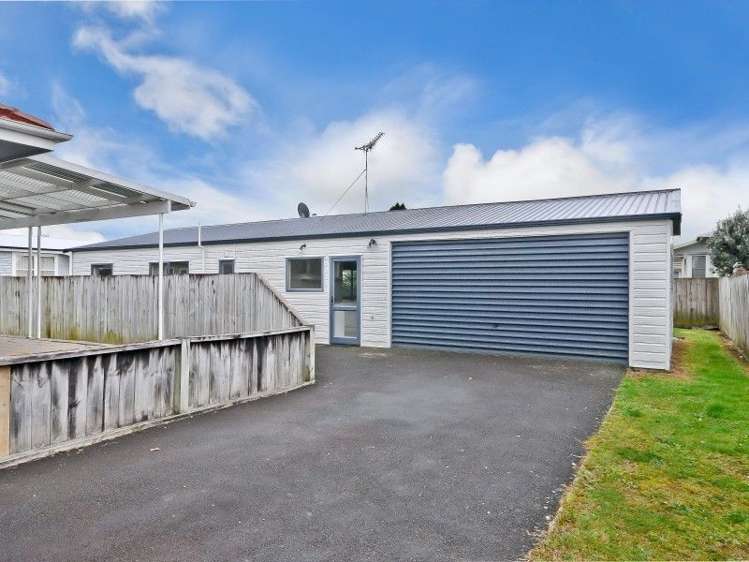 16a Grandview Road Nawton_1