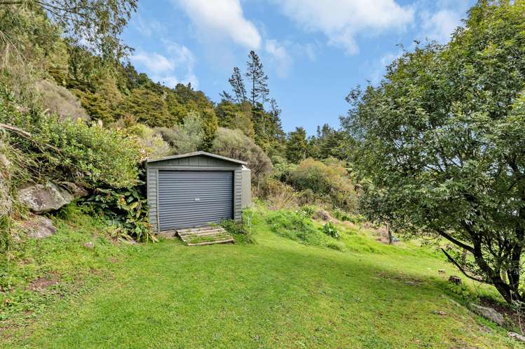 516 Crane Road Kauri_37
