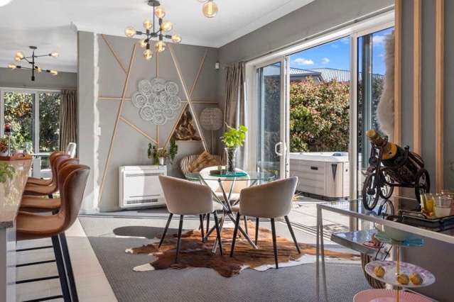  63 Osborne Road Amberley_2
