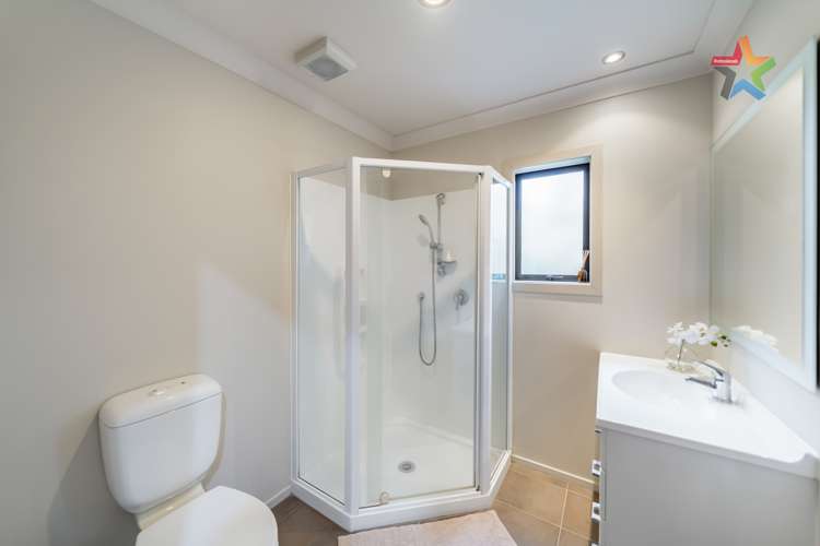 295a Maungaraki Road Maungaraki_10