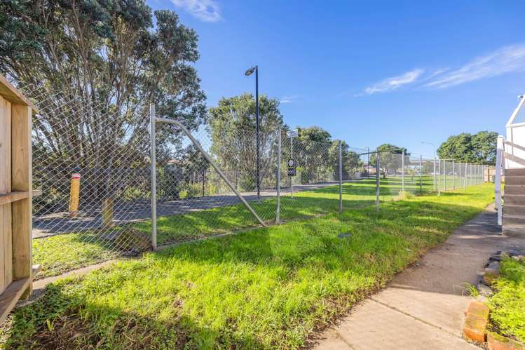 4/75 Melrose Road Mt Roskill_4