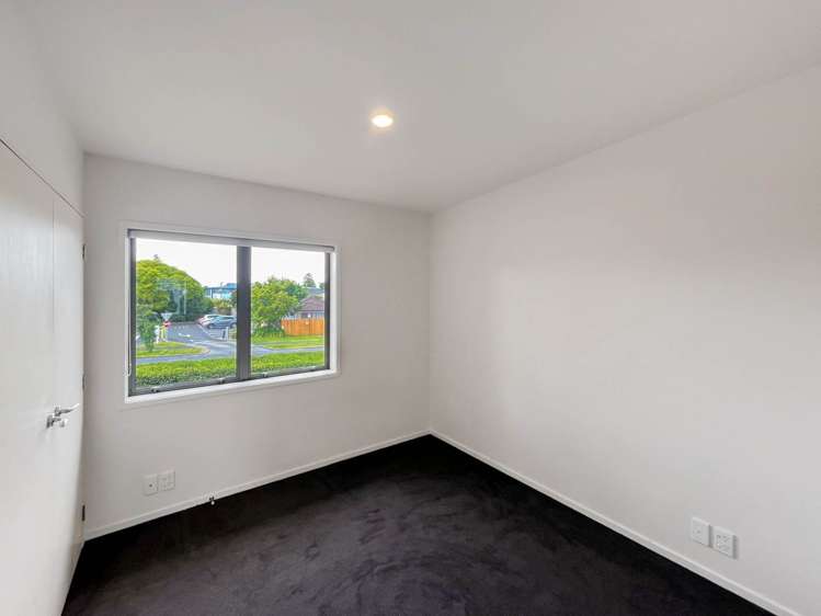 4N Dunbar Road Mt Eden_4