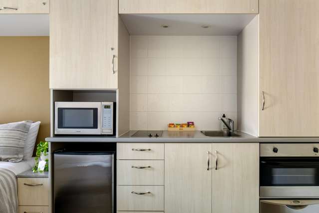 210/2 Reads Quay City Centre_2