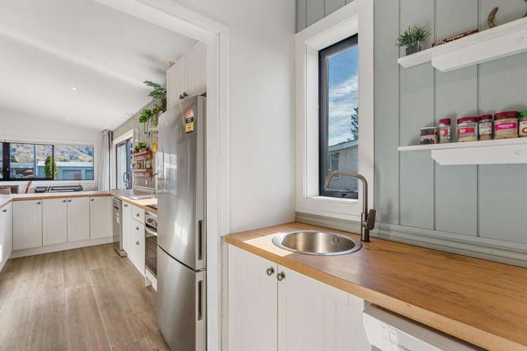 4 Bank Avenue Middlemarch_6