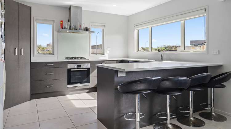 30 Longview Street Mangawhai_5