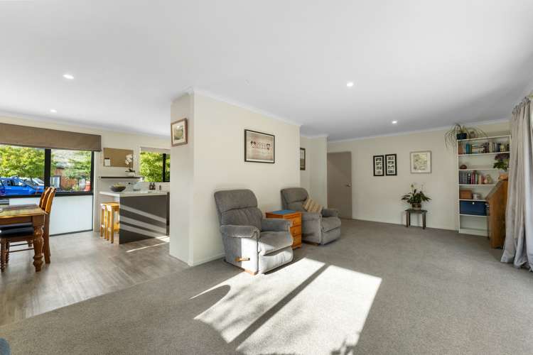 12 Cotswold Court Lower Shotover_12