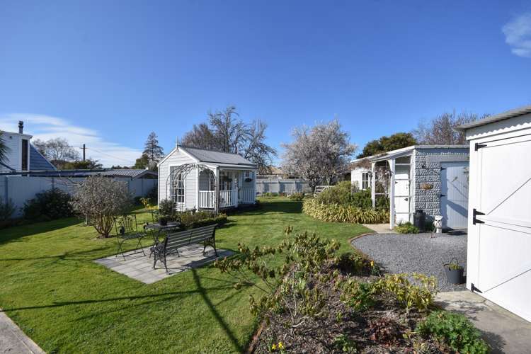 231 Union Street Milton_26