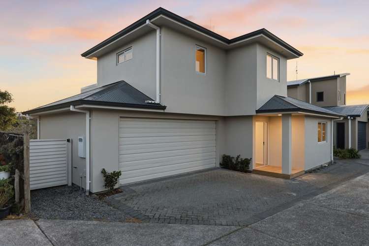 89 Solomon Street Brookfield_14