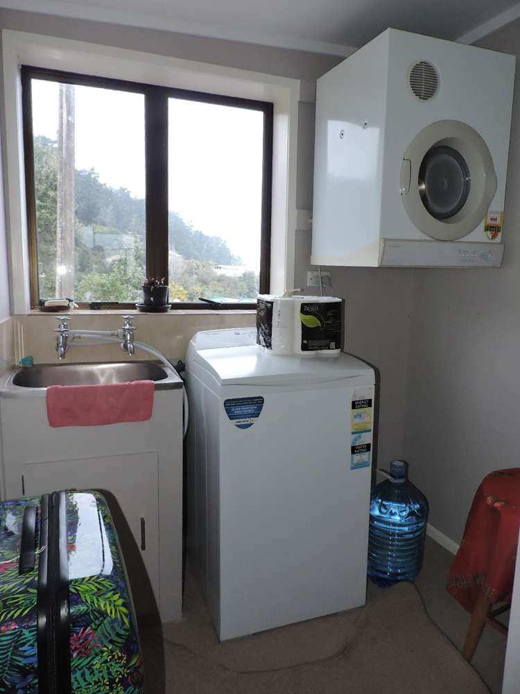 13 Otuturu Crescent Thames_7