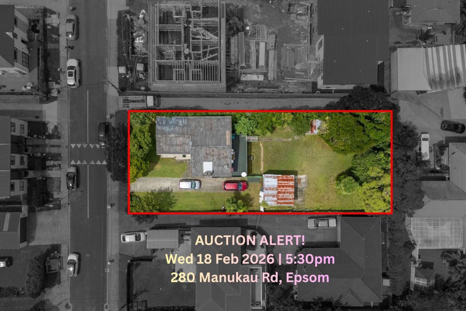 26 Kingdale Road Henderson_0