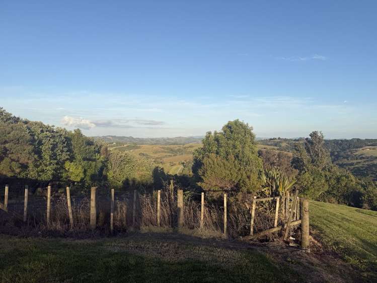 102 Griggs Road East Tāmaki Heights_7