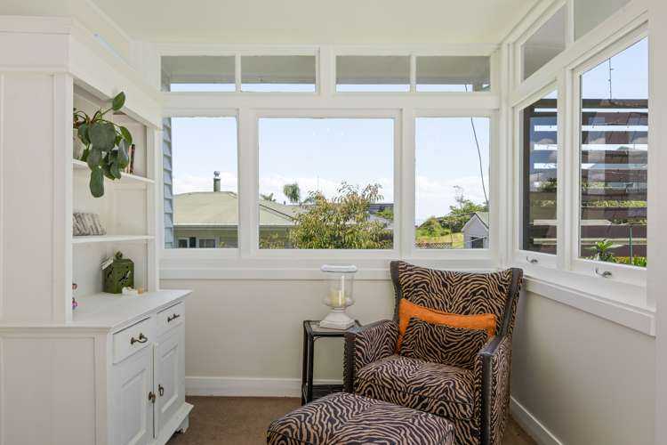 209 Hape Road Thames_14