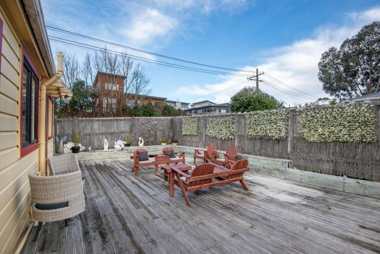 1 Copeland Street Brighton_22