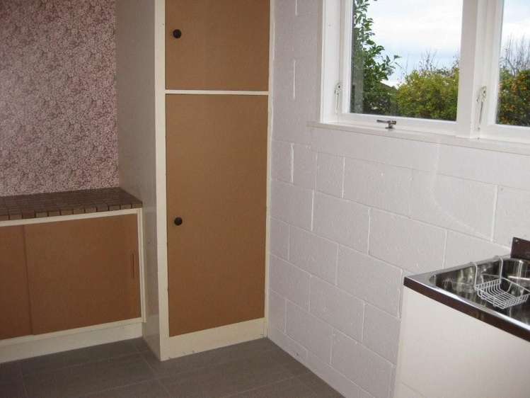 27 Mcbreen Avenue Northcote_20