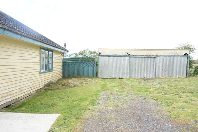 196 Te Ohaki Road Huntly_10