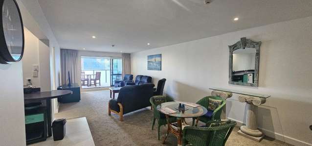 206/6 Adams Avenue Mount Maunganui_1