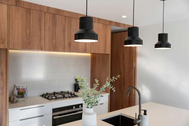 9 Kaiwaru Place Waikanae_2