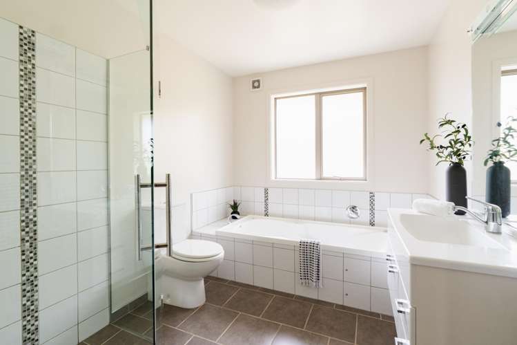 40 Liverpool Street Hampden_11