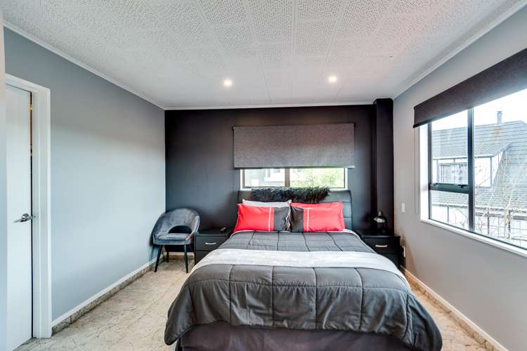 13 Donegal Crescent Tamatea_10