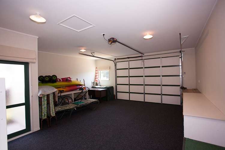 21 Pitkethley Circle Pauanui_18