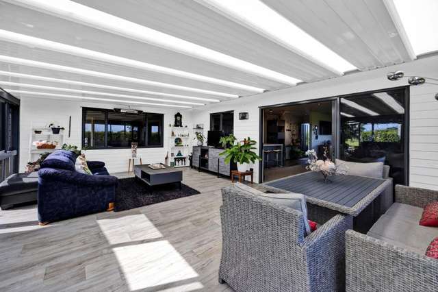 114 Ackworth Road Lepperton_2