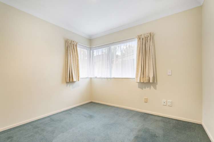 1/5 Mcintyre Road Mangere Bridge_7