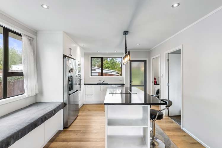 15 Crampton Place Manurewa_2