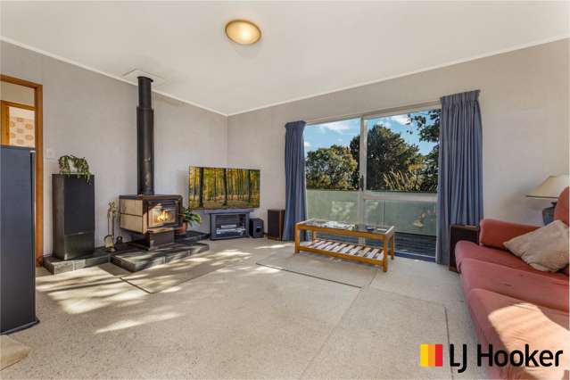 22 Adel Place Manurewa_4