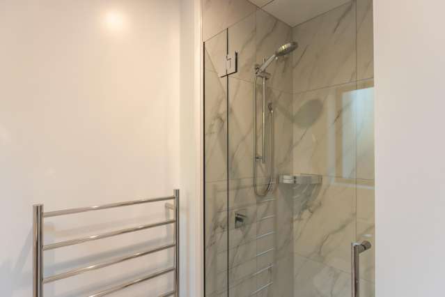  G05/20 Bath Street Christchurch Central_4