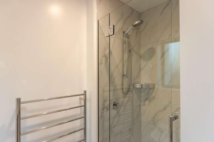  G05/20 Bath Street Christchurch Central_4