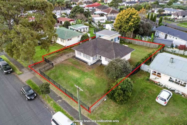 36 Waimate Street Otara_16