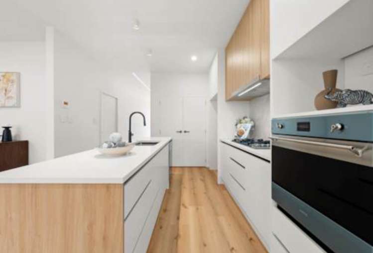 14 Murray Grey Lane Karaka_5
