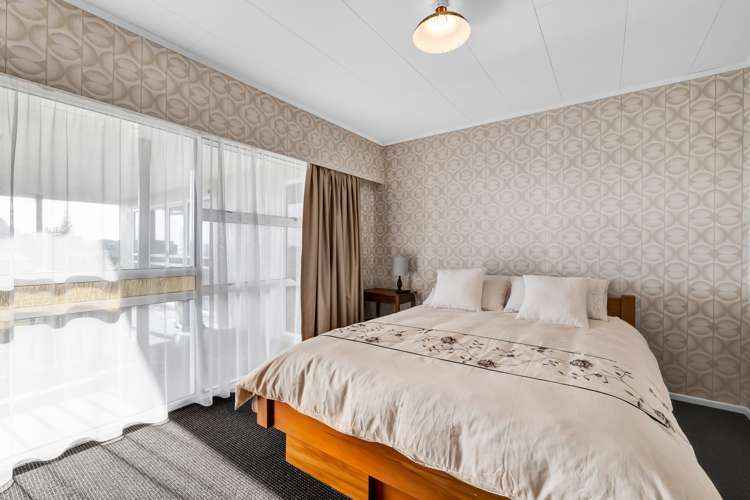 22 Rosendale Avenue Spotswood_14