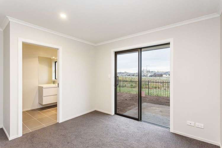 25 Te Whenu Crescent Marshland_10