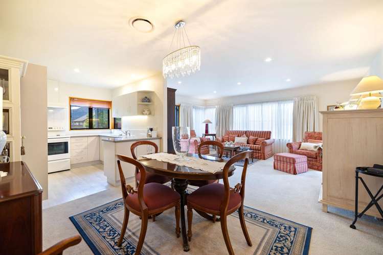 20/58 Douglas Street Frankton_7