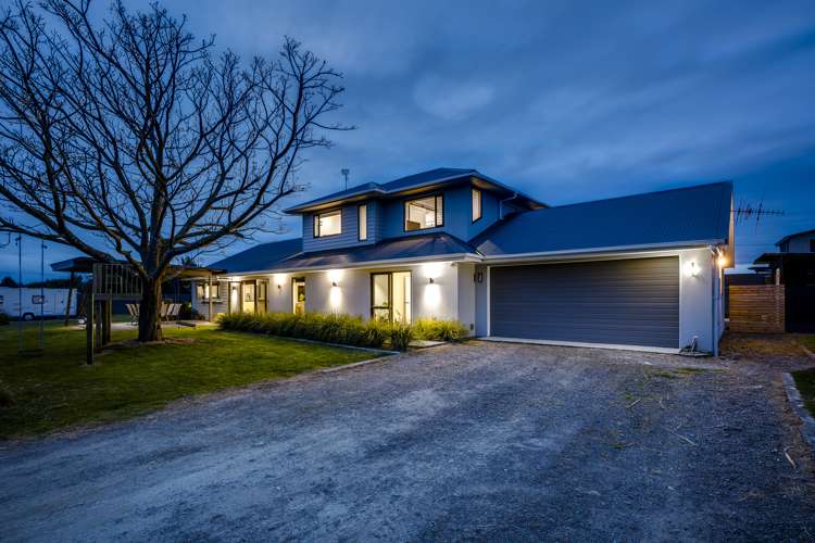 8 Scarrott Road Bay View_2