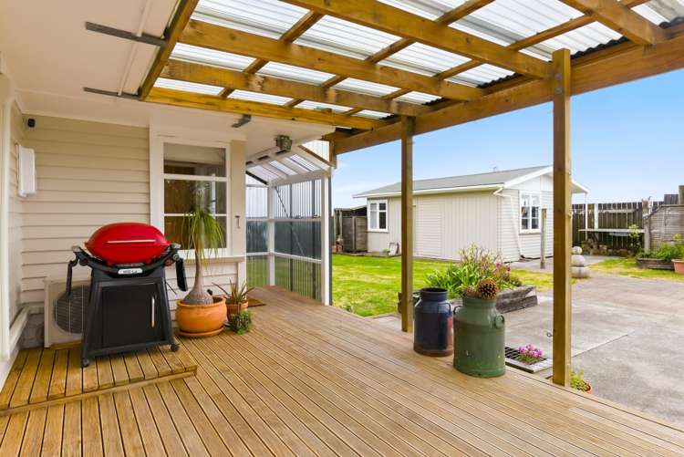 231 Kawiu Road Levin_10