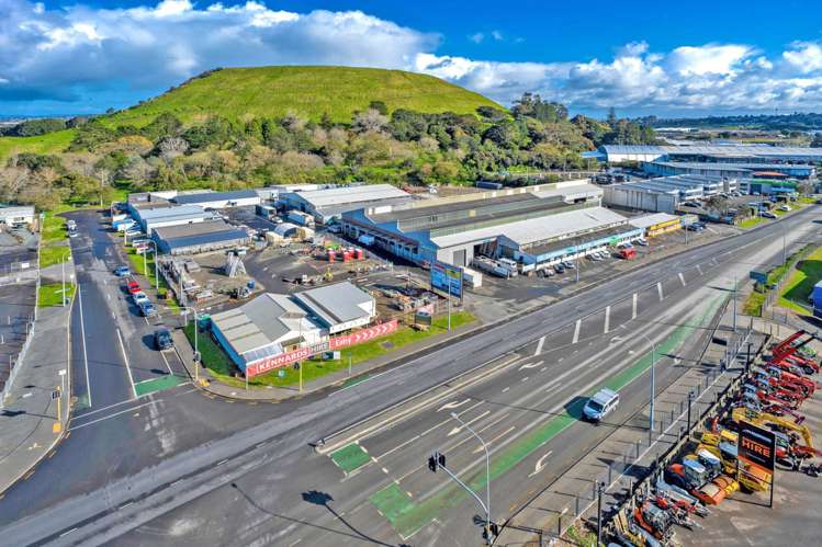 Unit C/4 Morrin Road Mt Wellington_1