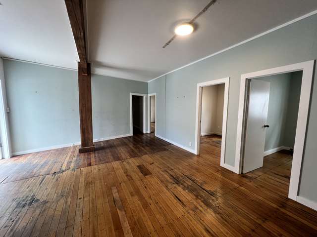 1 Scotland Street Freemans Bay_4
