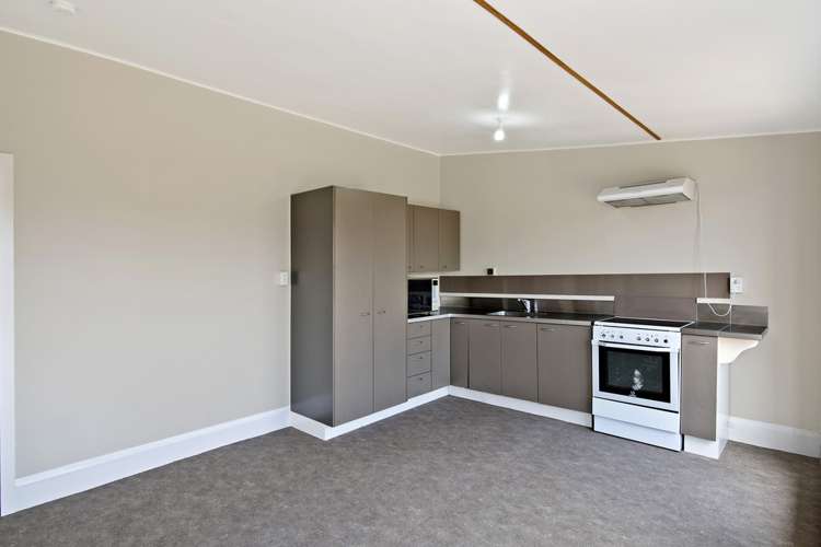 39 Williams Street Kaiapoi_7