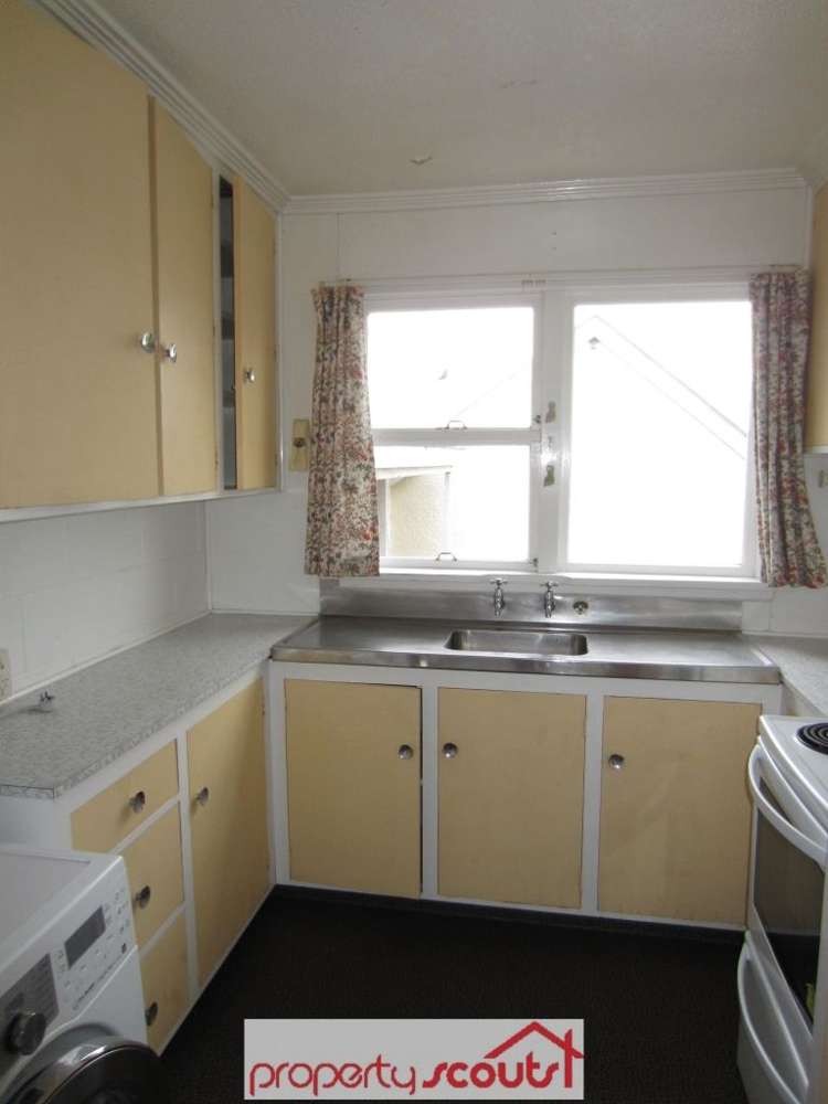 50 Russell Street Dunedin Central_3