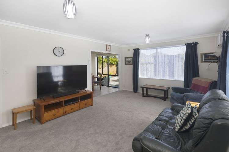 1/290 Avonhead Road Avonhead_5